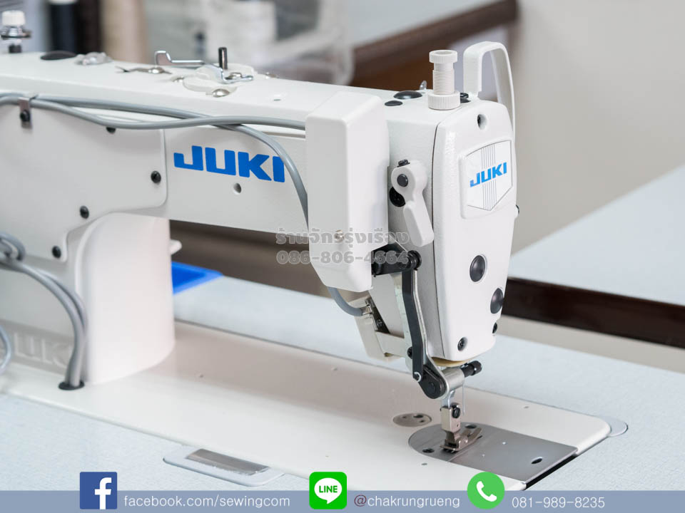 ด้านหลังหัวจักร